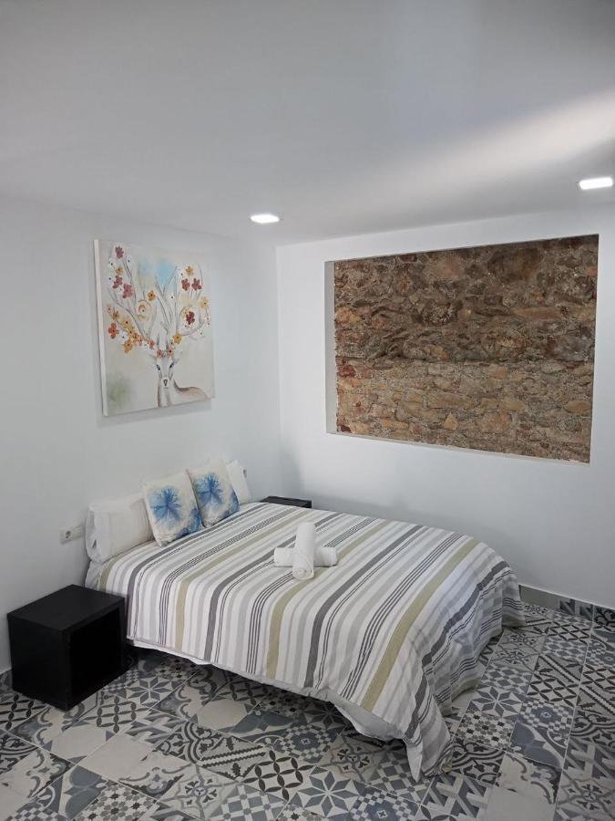 Ayz Silvela - Auto Check-In Property Malaga Exterior photo
